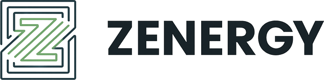 zenergy logotype